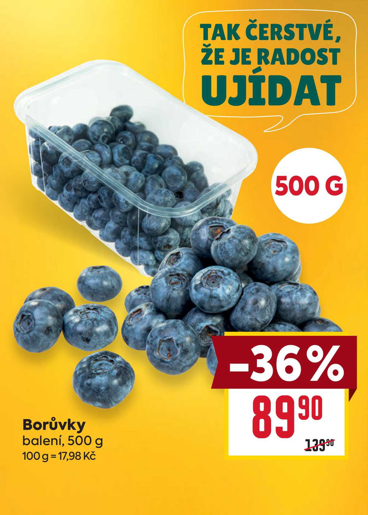 BILLA od 4.2. do 10.2.2026 strana 4