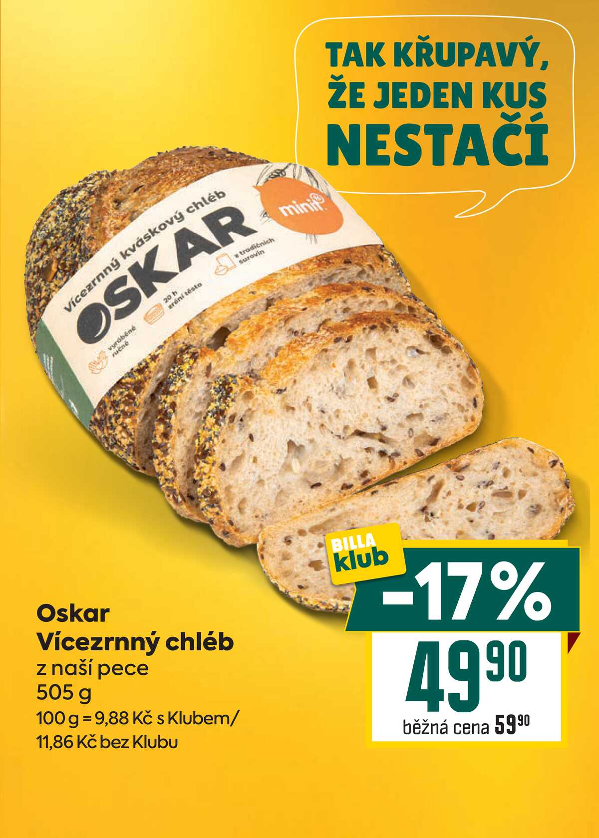 BILLA od 4.2. do 10.2.2026 strana 5