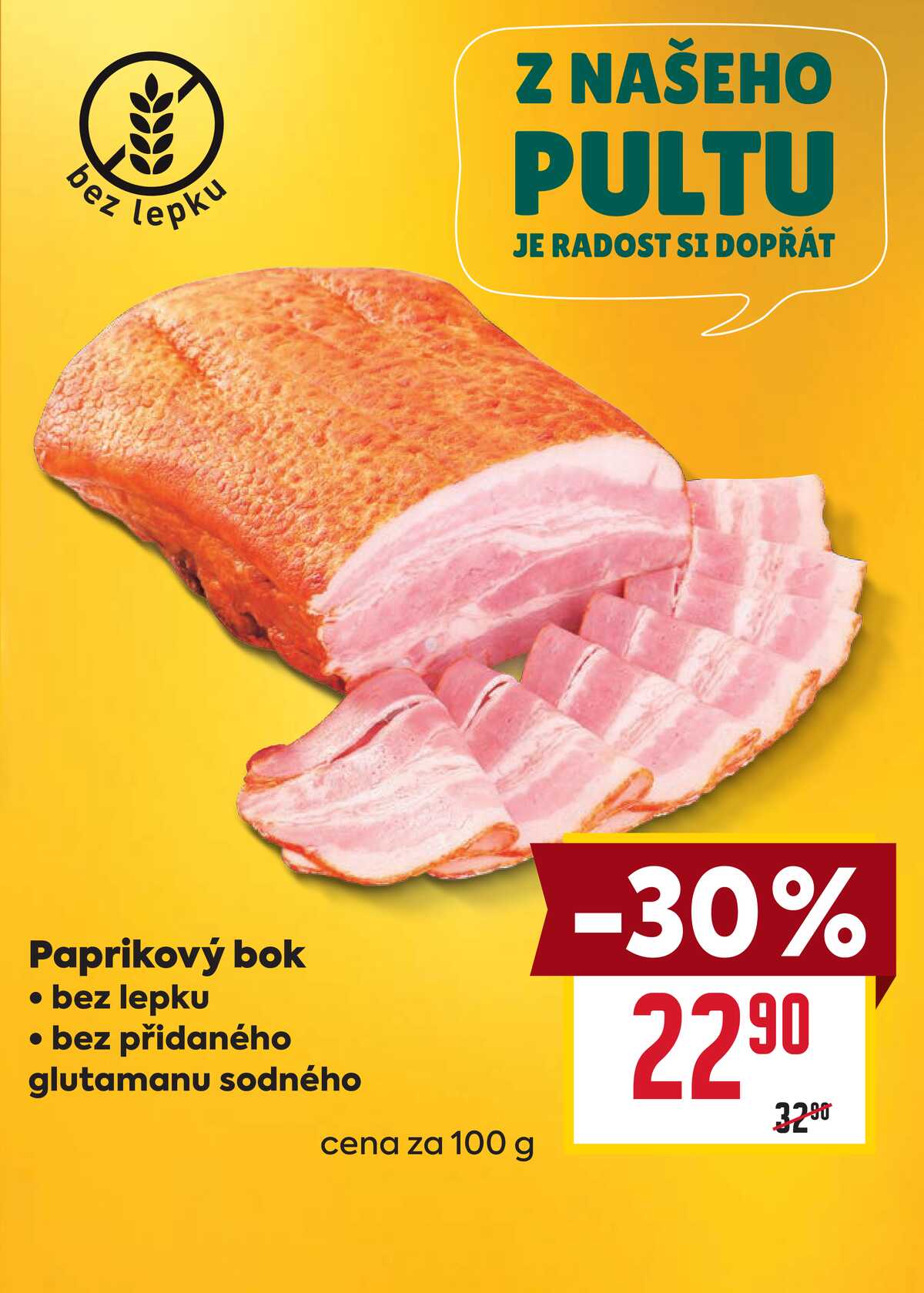 BILLA od 4.2. do 10.2.2026 strana 7