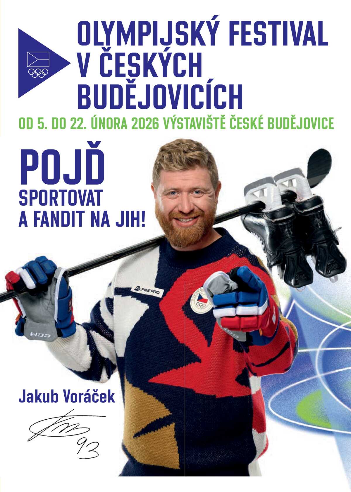 BILLA od 4.2. do 10.2.2026 strana 12