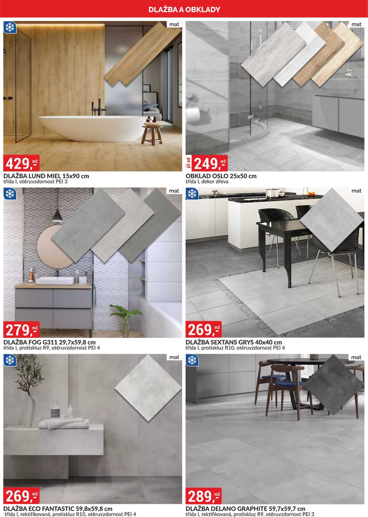 Baumax do 28.2. strana 2