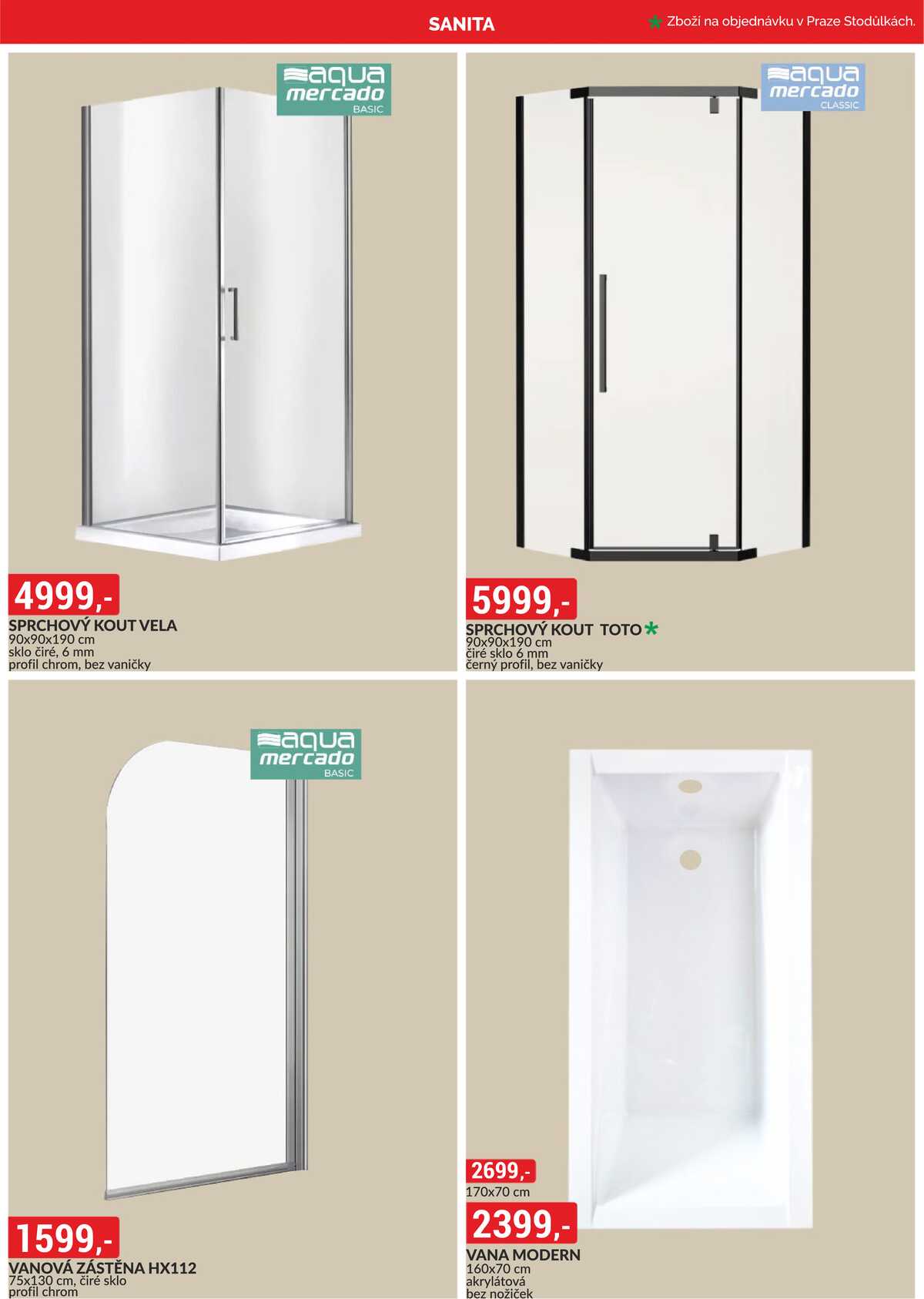 Baumax do 28.2. strana 5