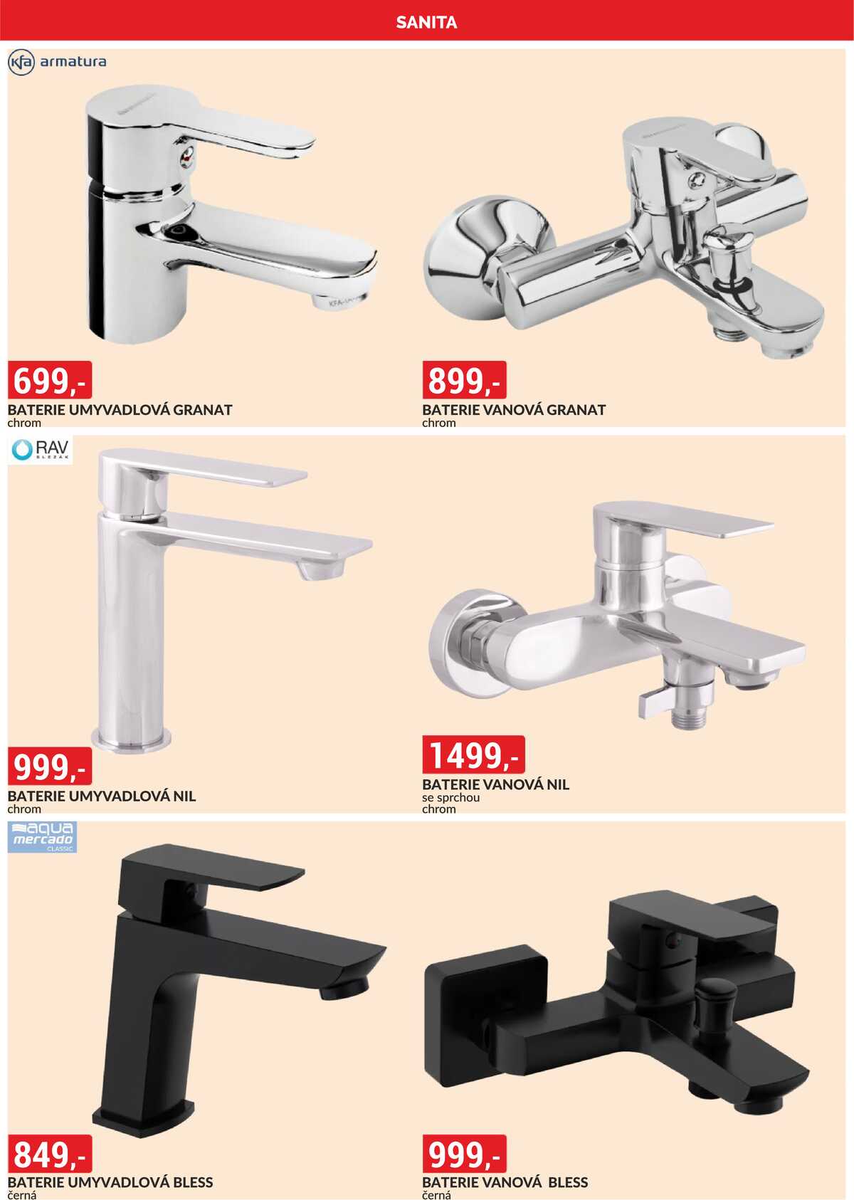 Baumax do 28.2. strana 7