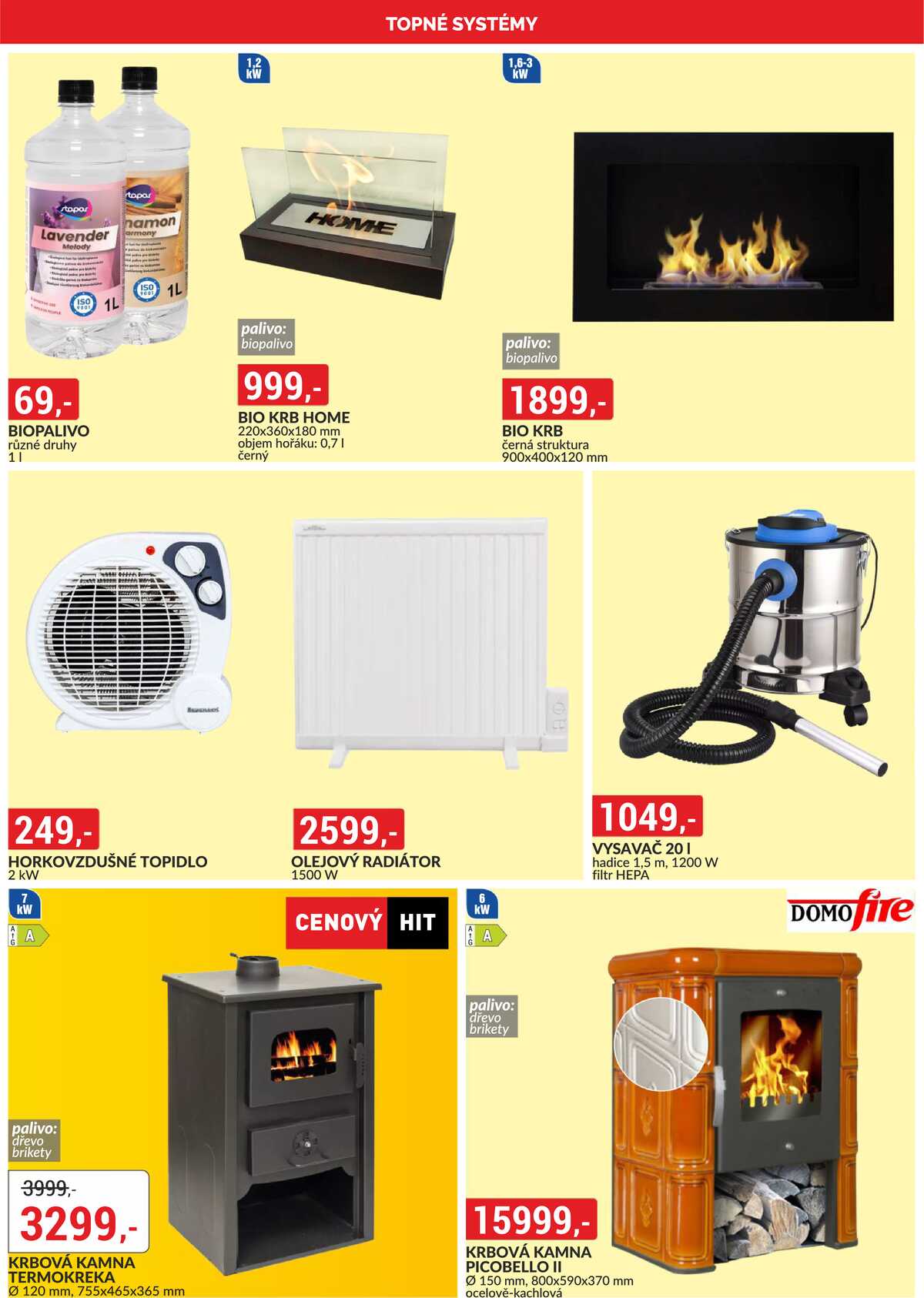 Baumax do 28.2. strana 8