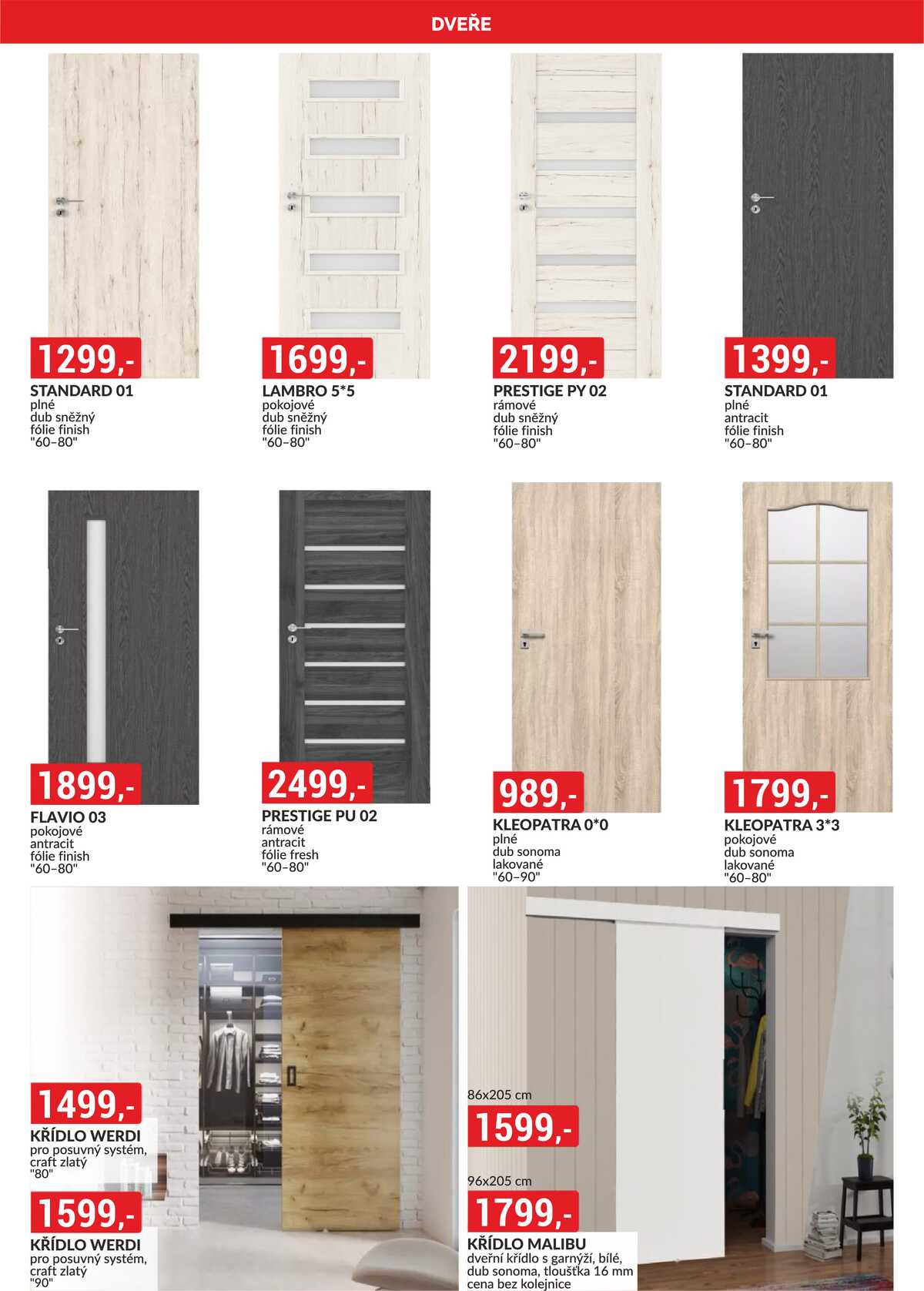 Baumax do 28.2. strana 12