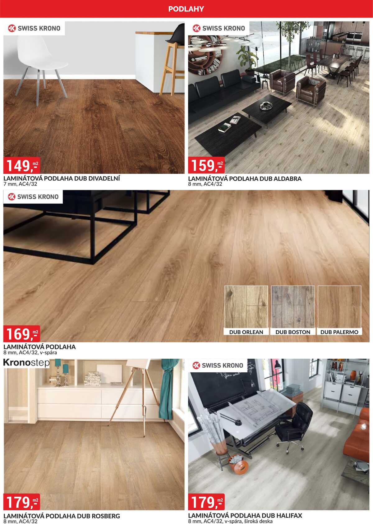 Baumax do 28.2. strana 14