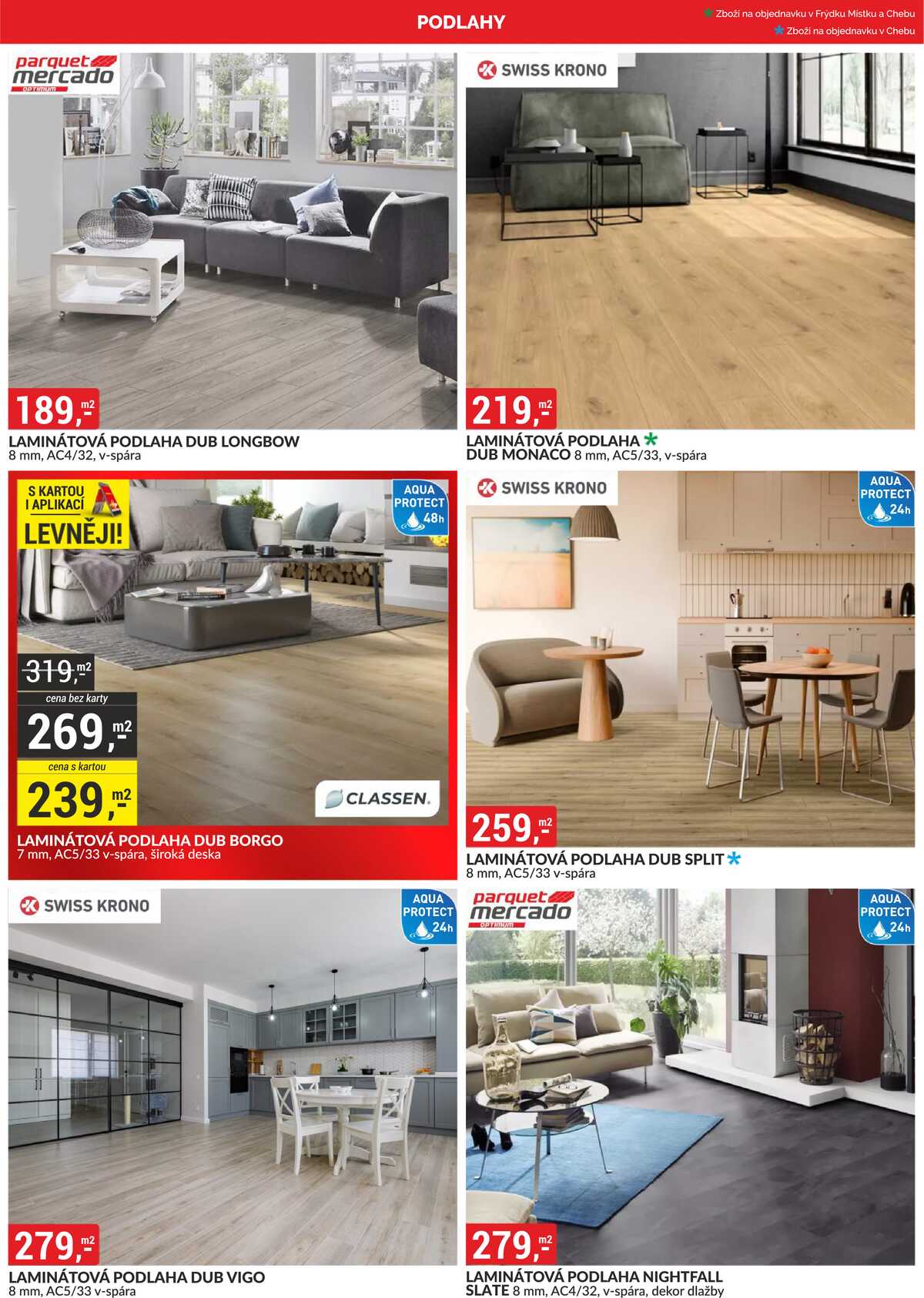 Baumax do 28.2. strana 15