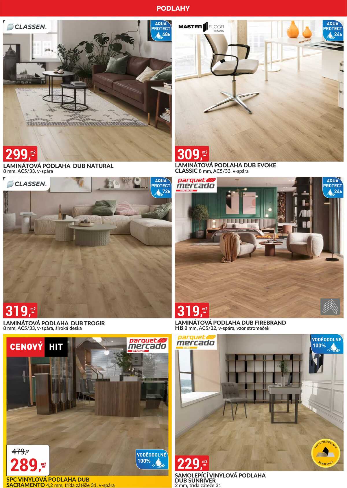 Baumax do 28.2. strana 16