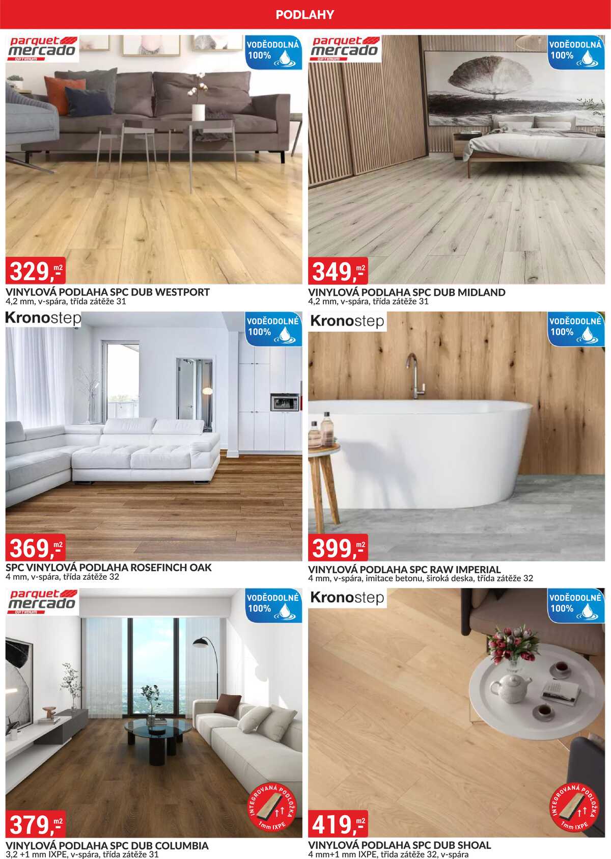 Baumax do 28.2. strana 17