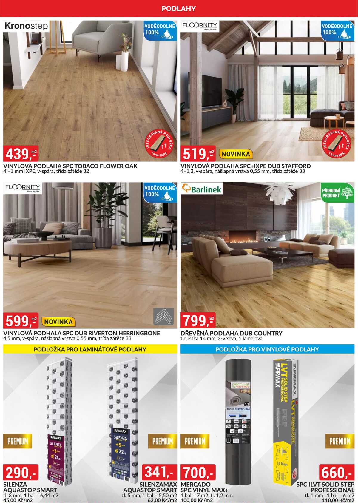 Baumax do 28.2. strana 18