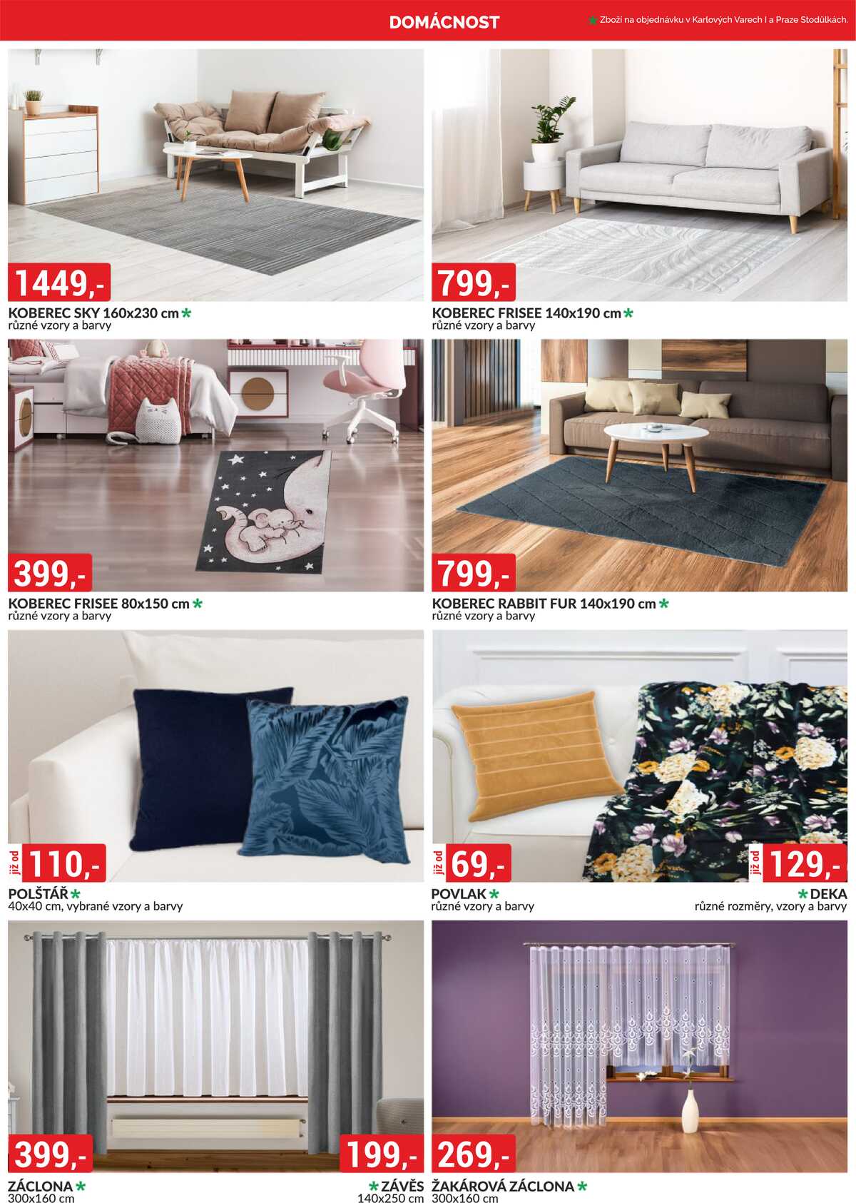 Baumax do 28.2. strana 22