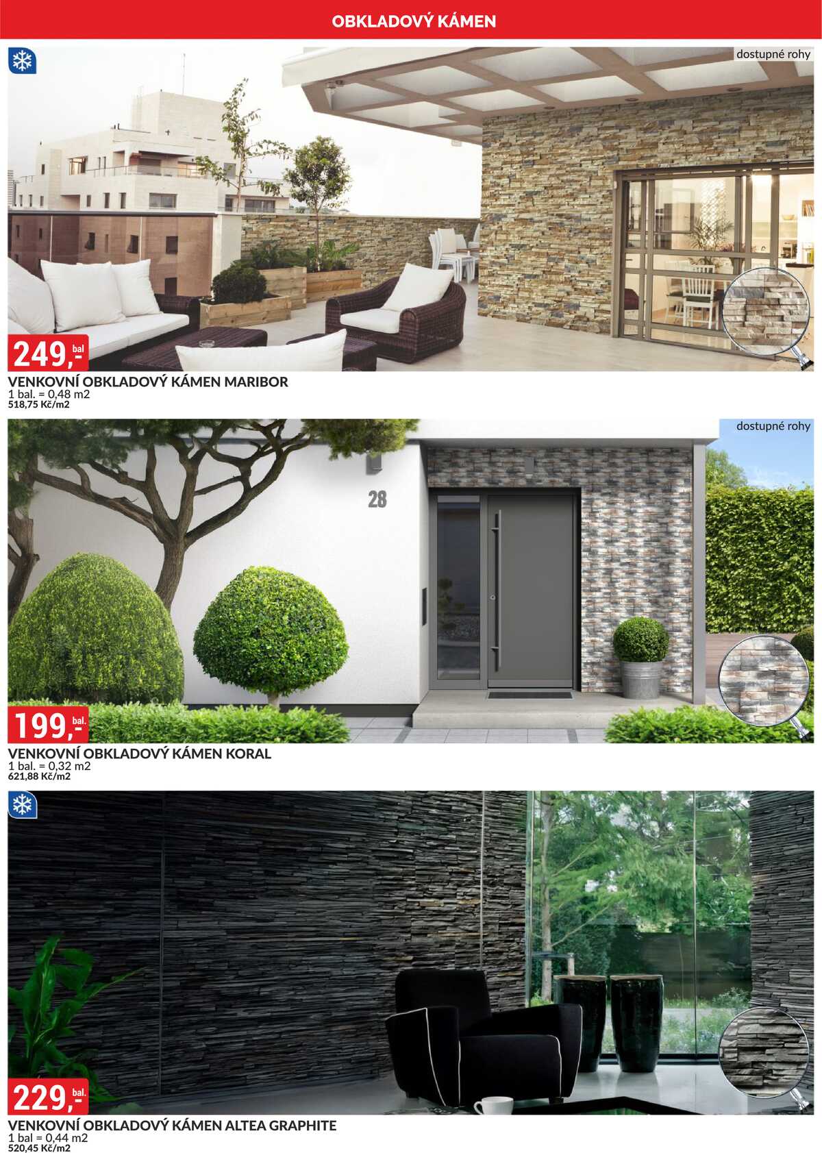 Baumax do 28.2. strana 27