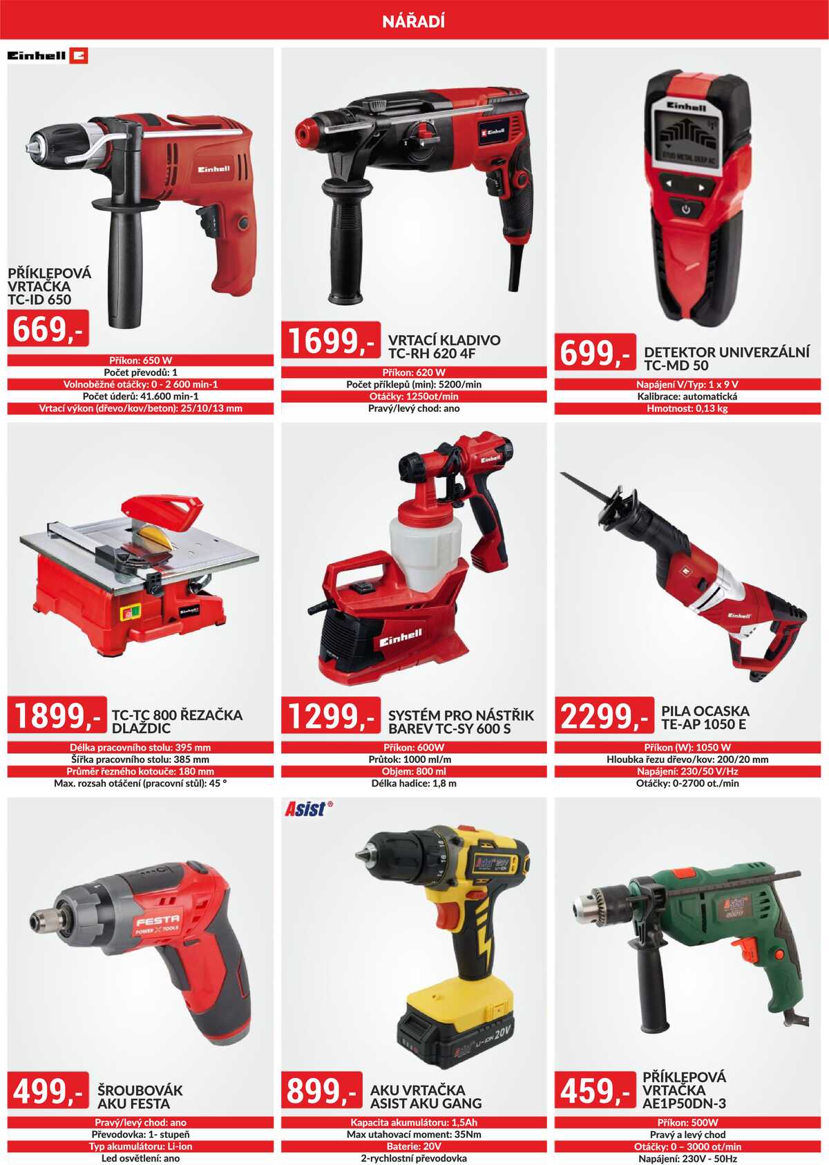 Baumax do 28.2. strana 28