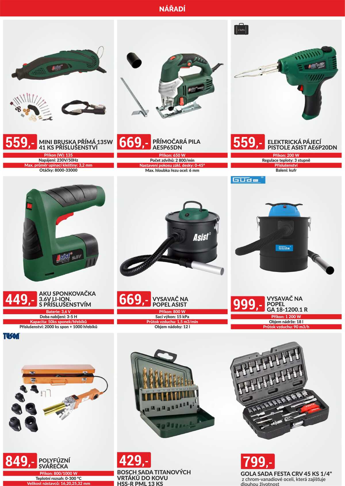 Baumax do 28.2. strana 29