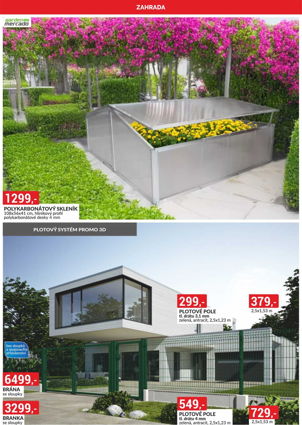 Baumax do 28.2. strana 39