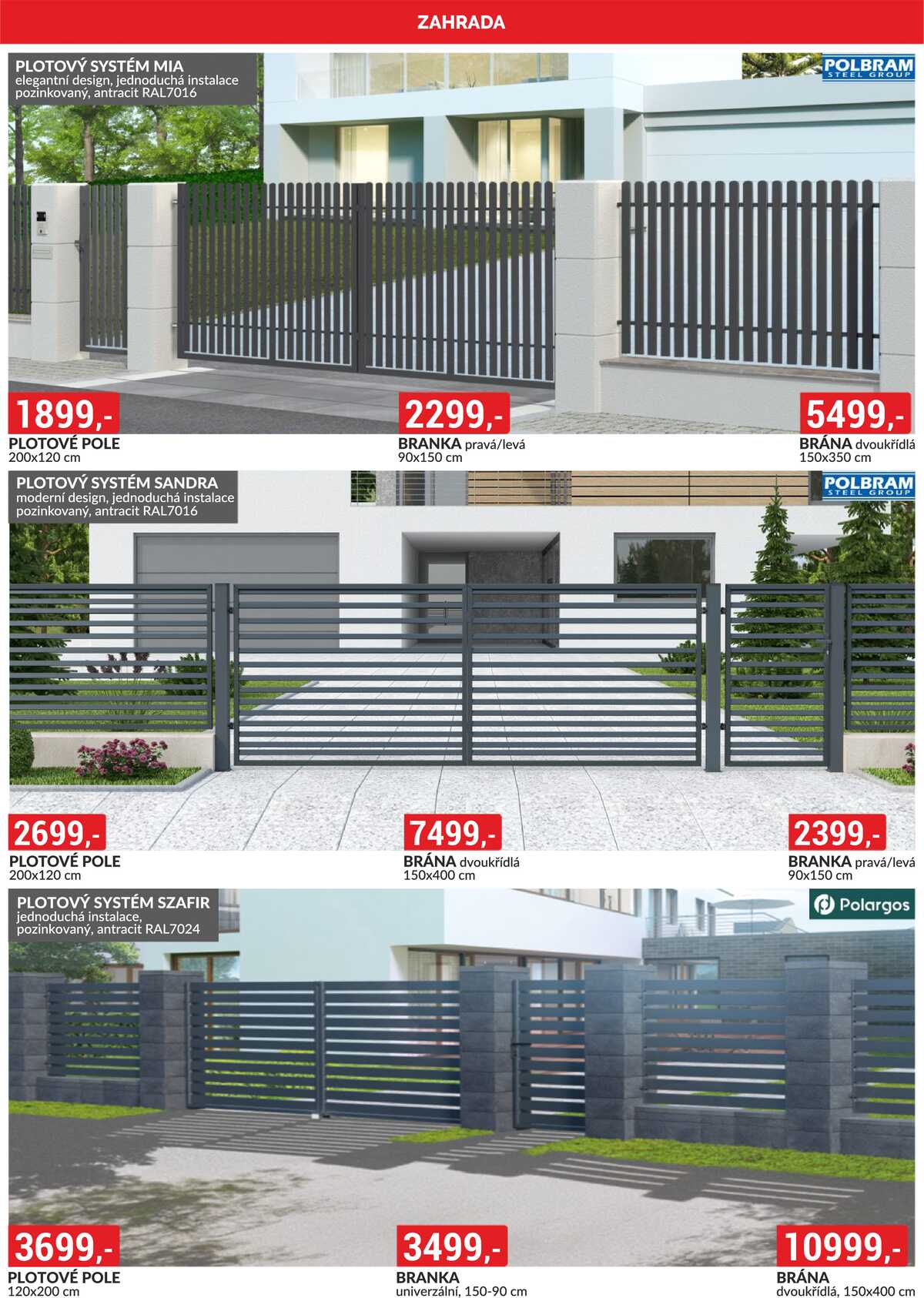 Baumax do 28.2. strana 40