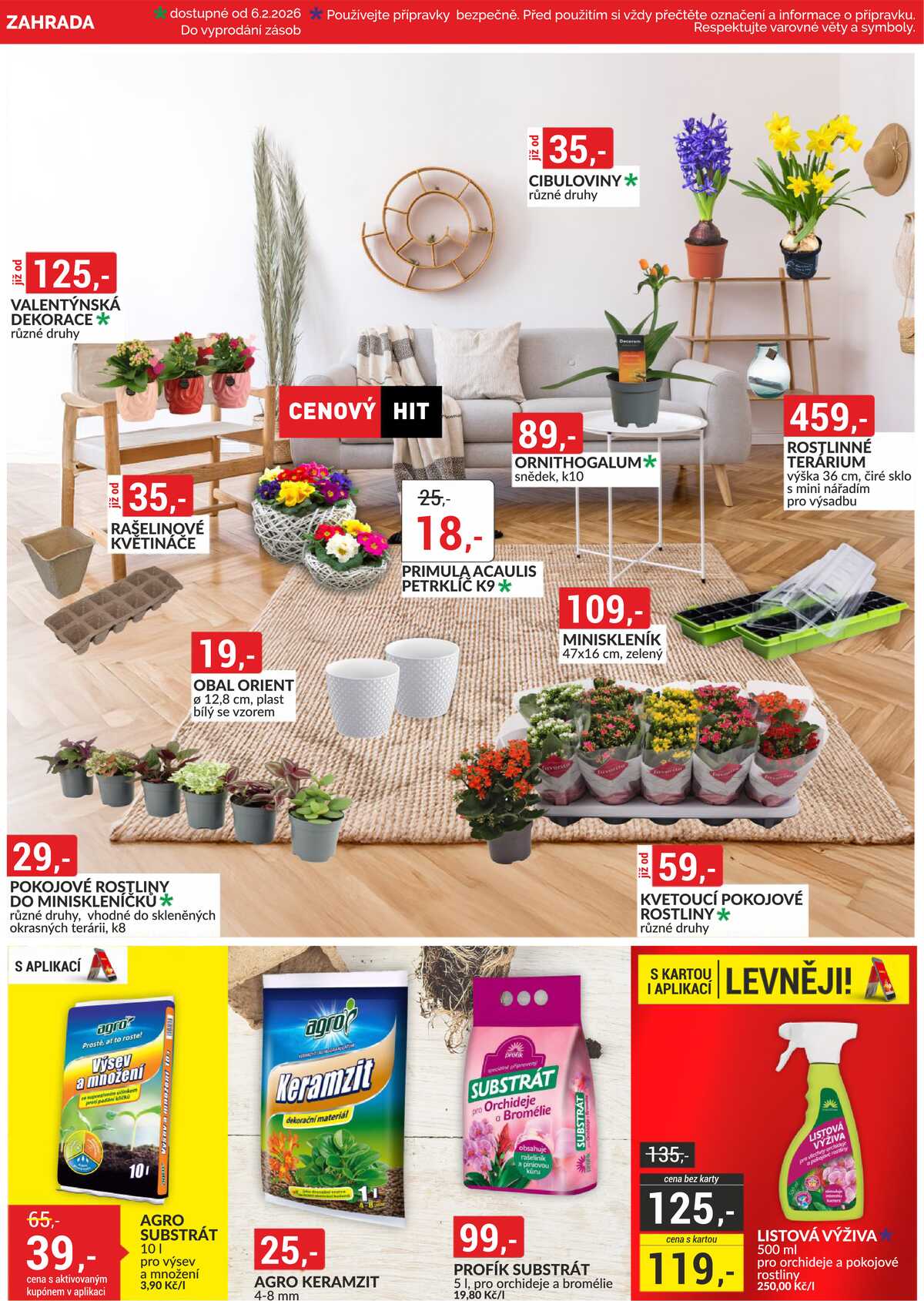 Baumax do 28.2. strana 42