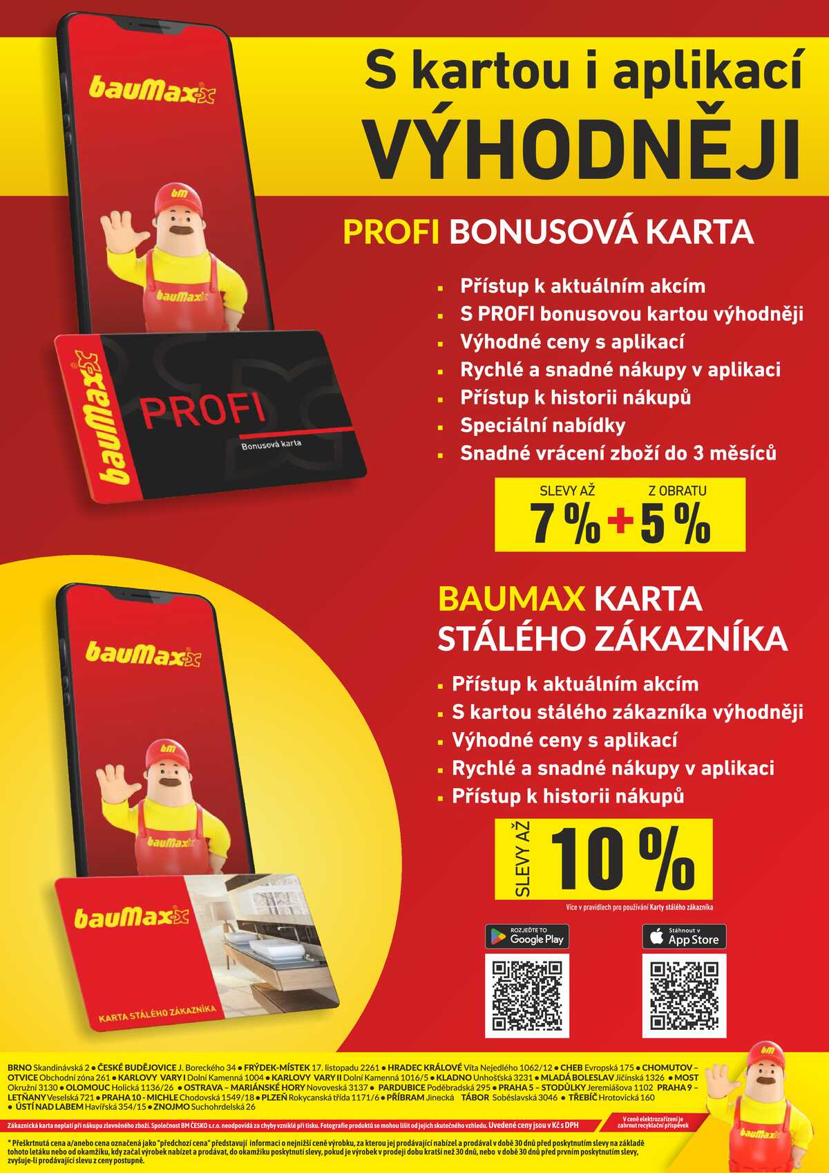 Baumax do 28.2. strana 43