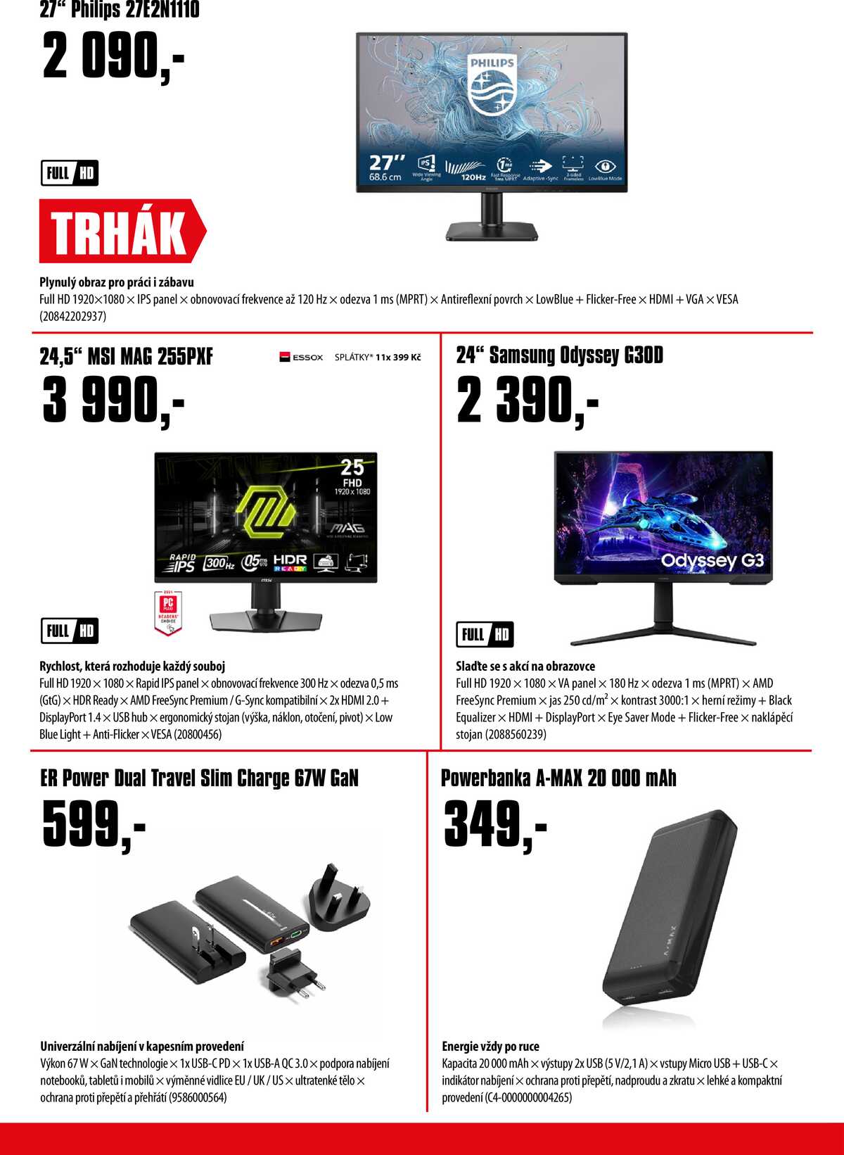 COMFOR do 1.3. strana 4