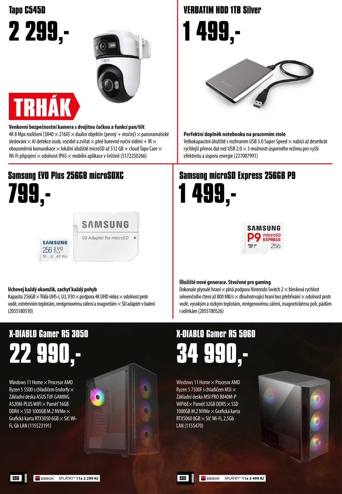 COMFOR do 1.3. strana 7