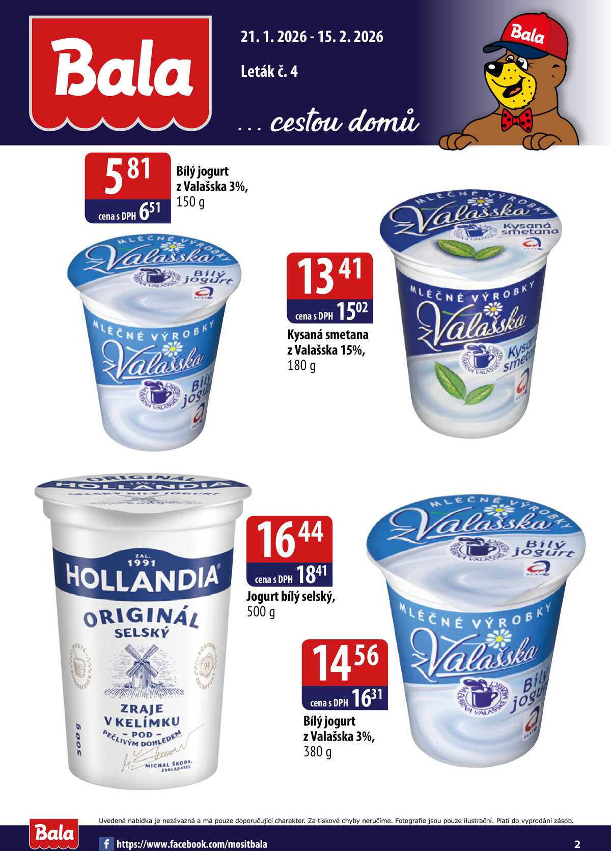 BALA do 15.2. strana 2