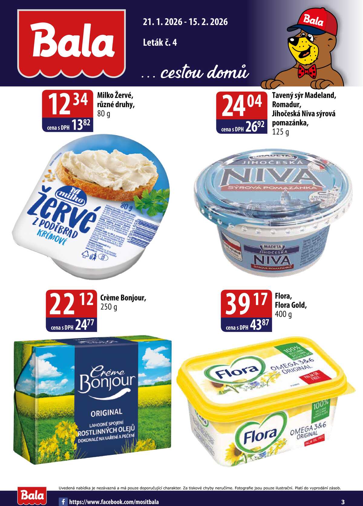 BALA do 15.2. strana 3