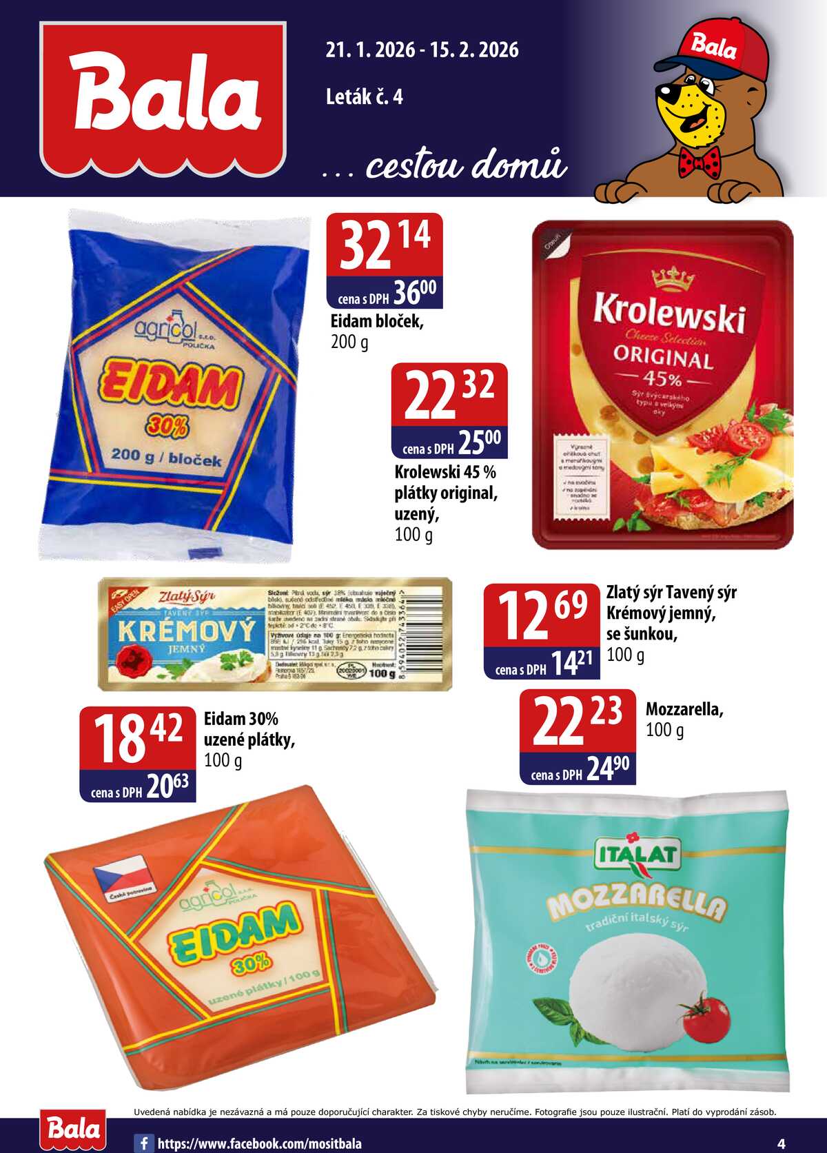 BALA do 15.2. strana 4