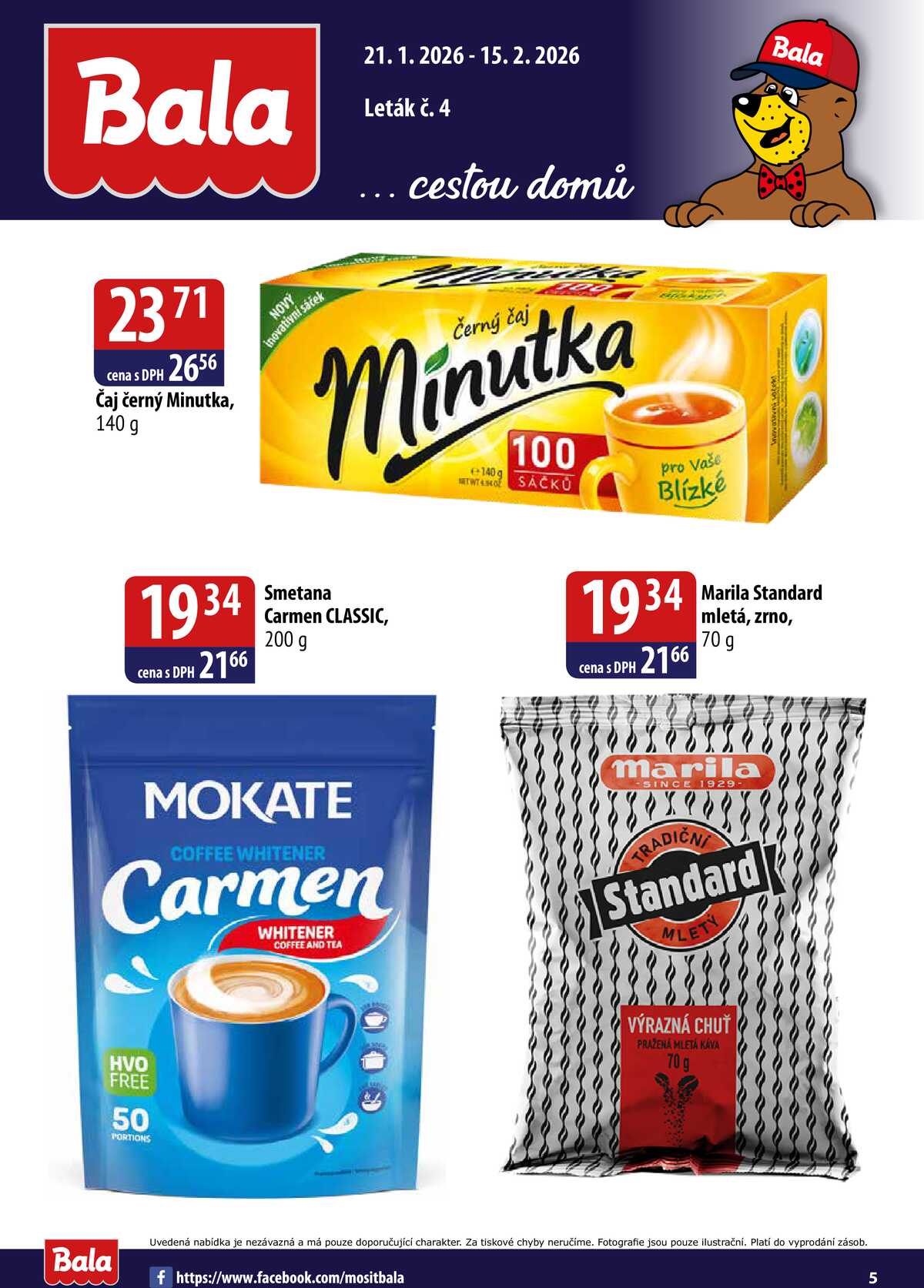 BALA do 15.2. strana 5