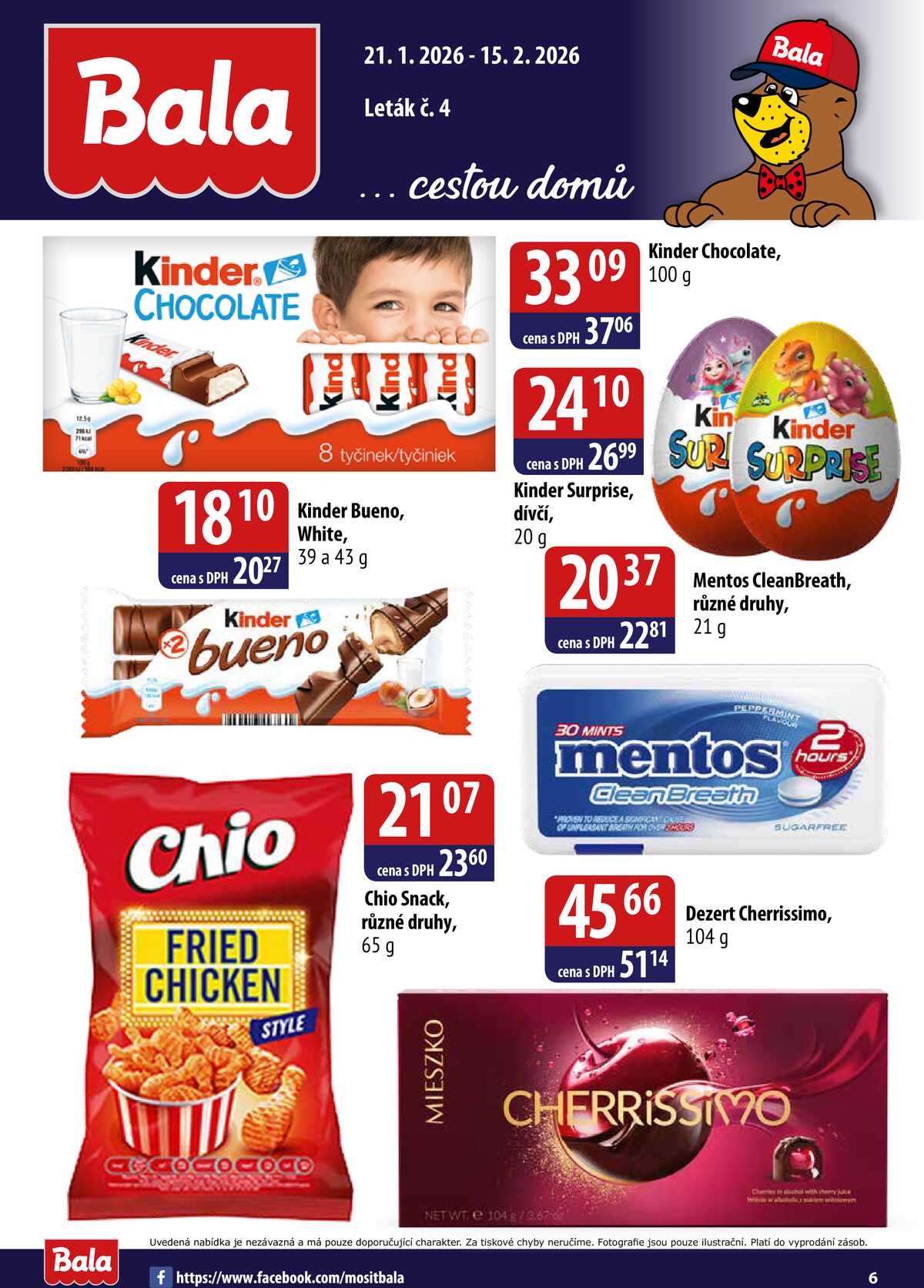 BALA do 15.2. strana 6