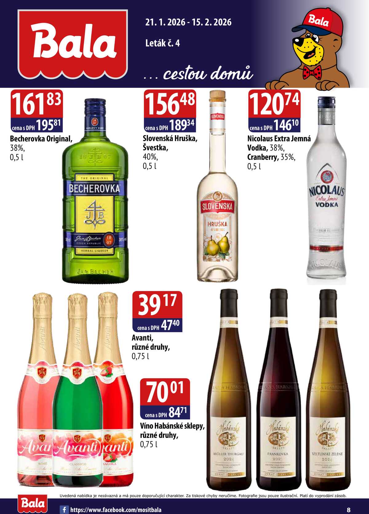 BALA do 15.2. strana 8