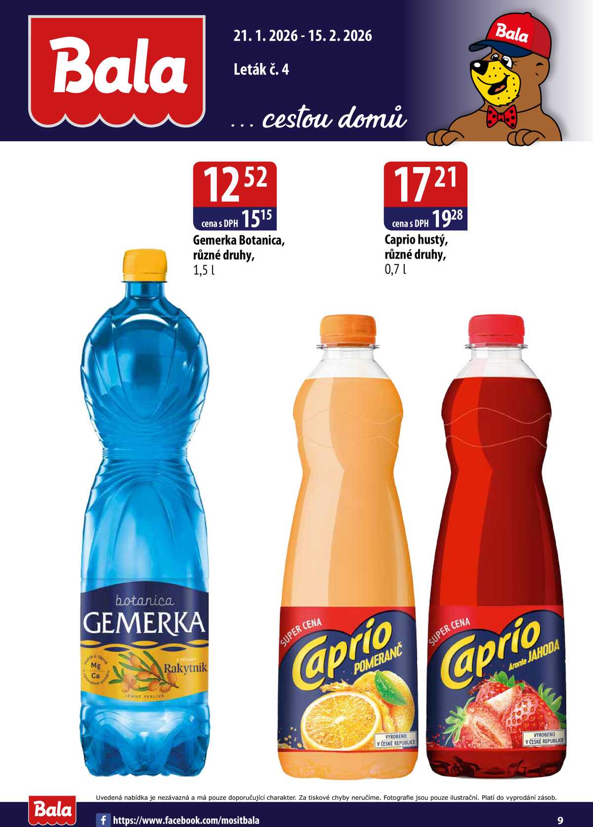 BALA do 15.2. strana 9