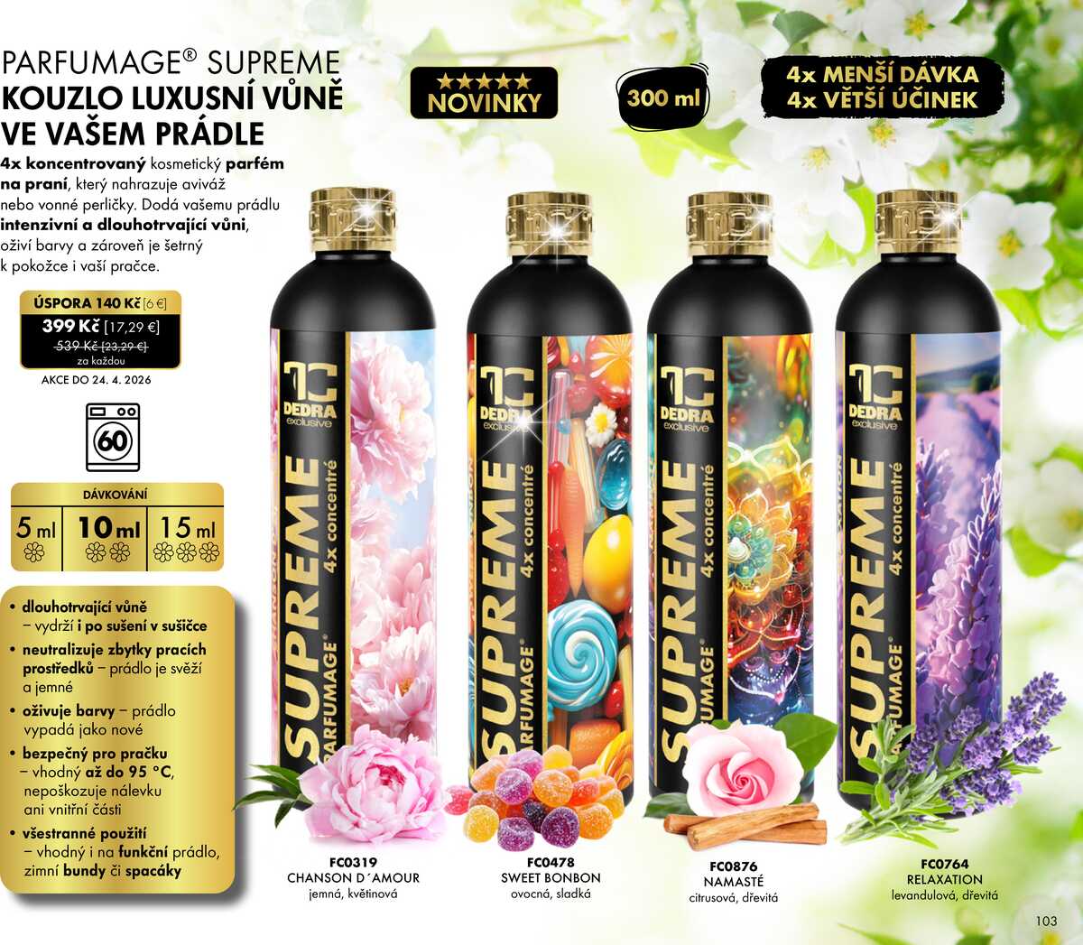 Dedra do 24.4. strana 3