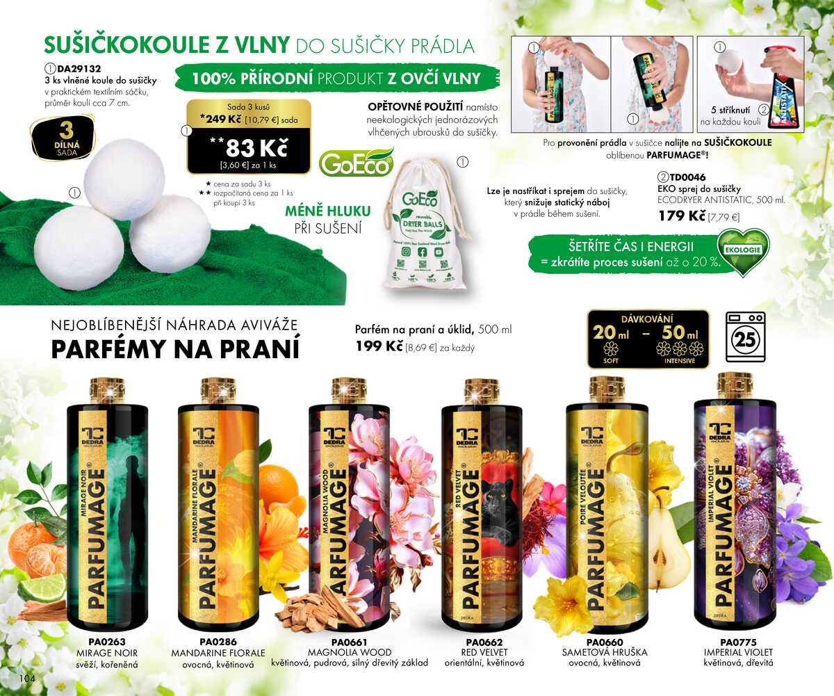 Dedra do 24.4. strana 4