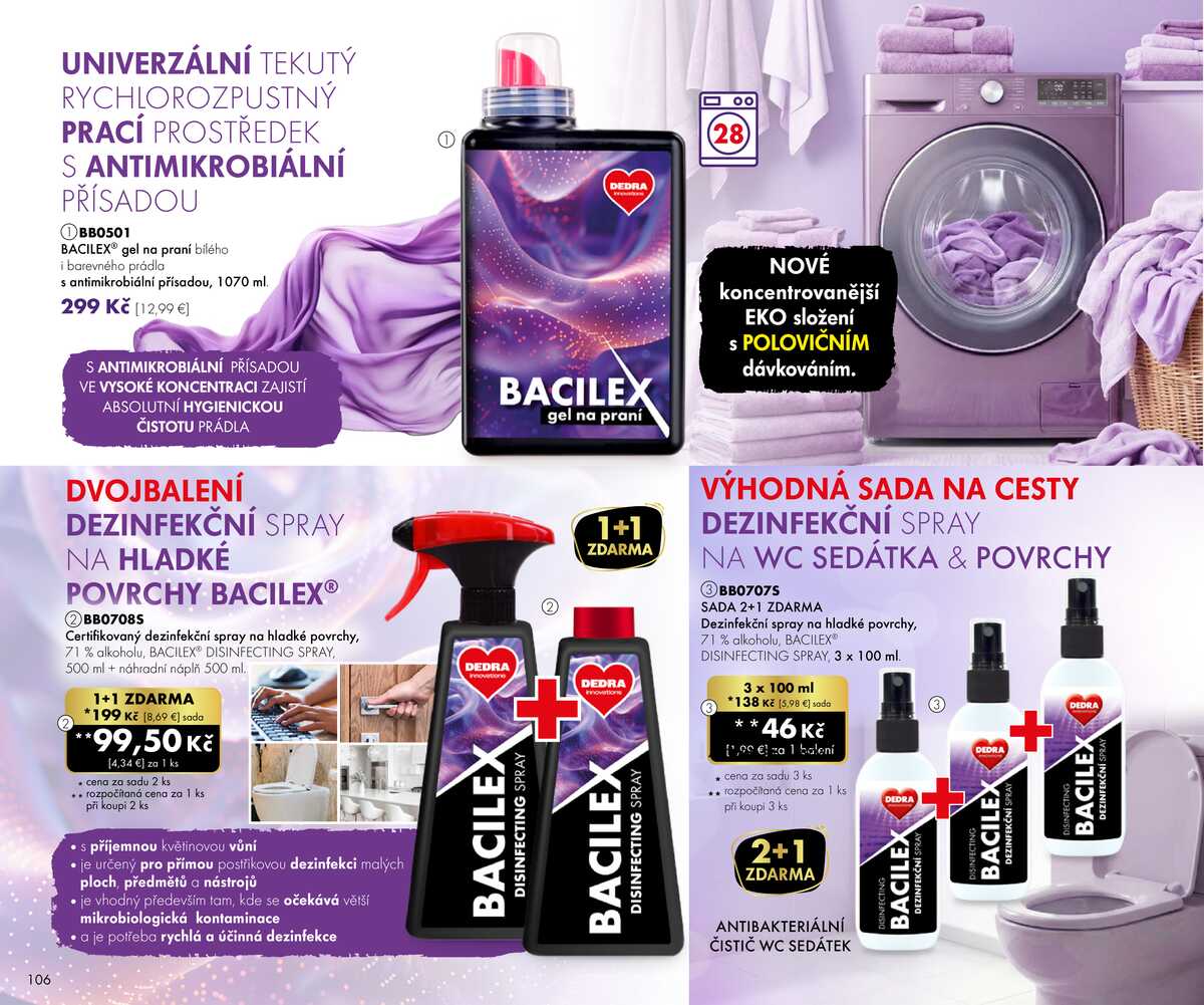 Dedra do 24.4. strana 6