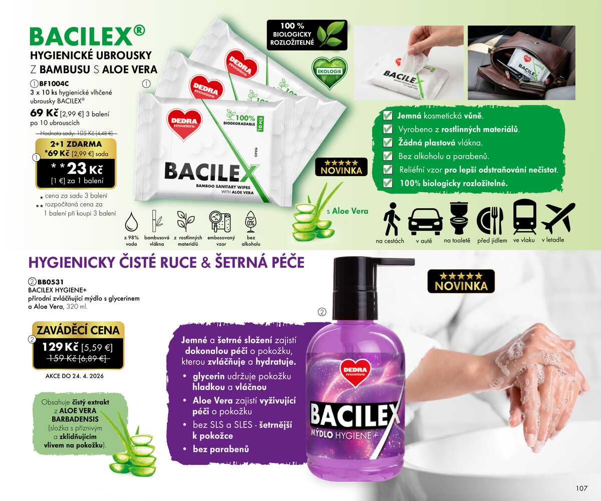 Dedra do 24.4. strana 7