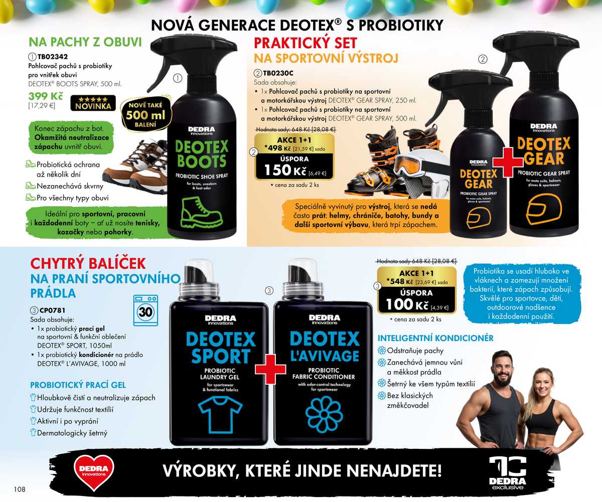 Dedra do 24.4. strana 8