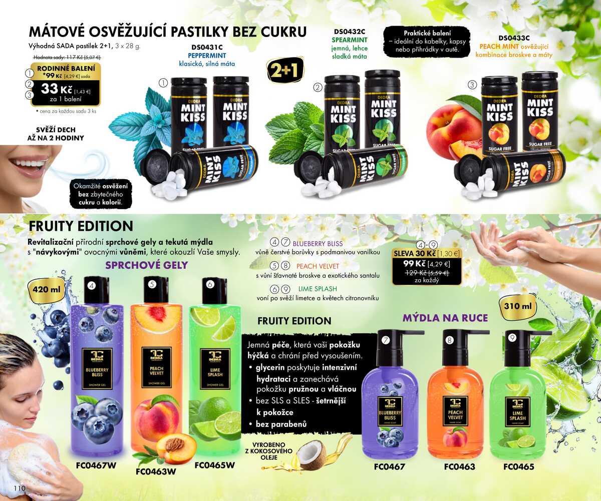 Dedra do 24.4. strana 10