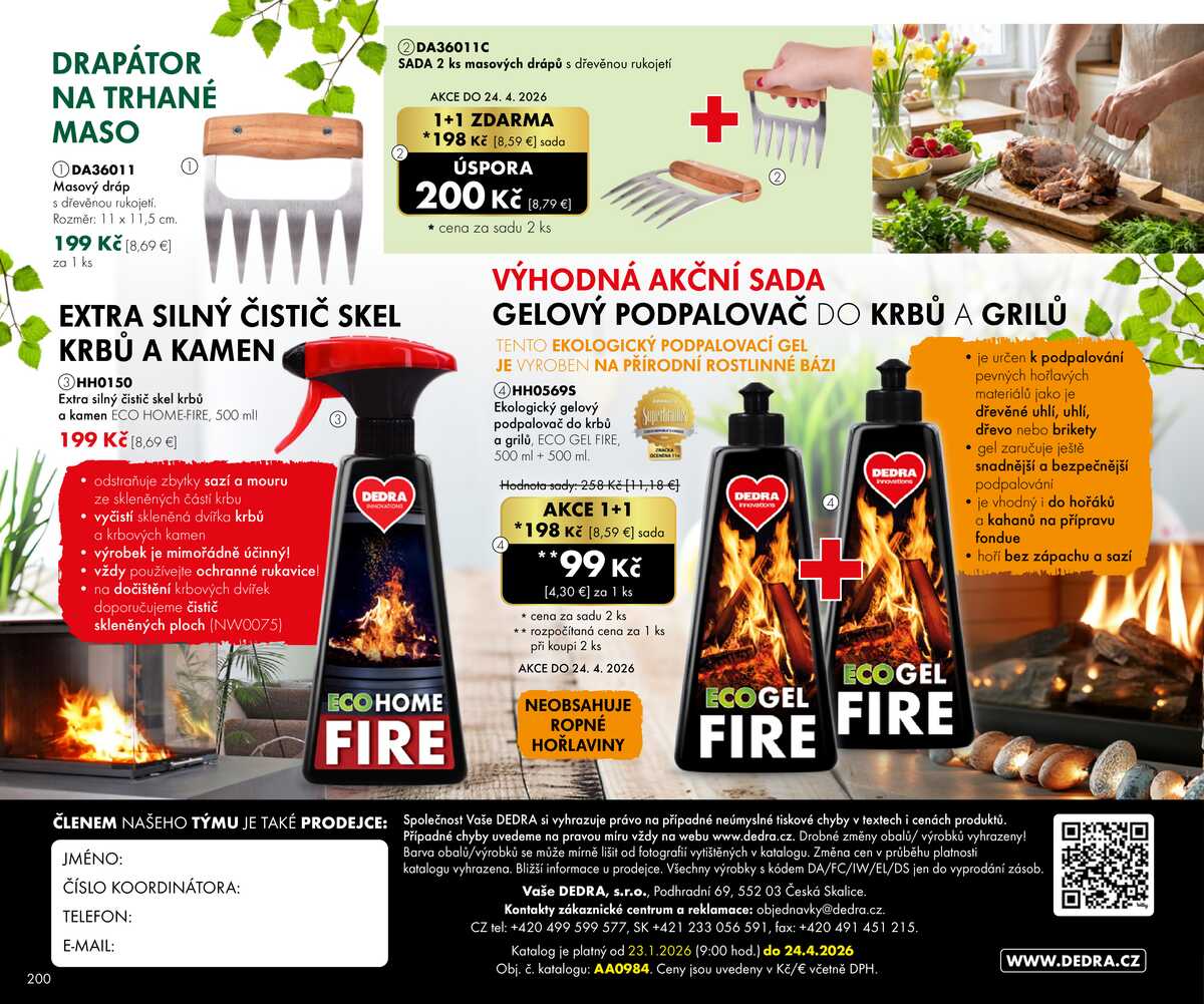 Dedra do 24.4. strana 100