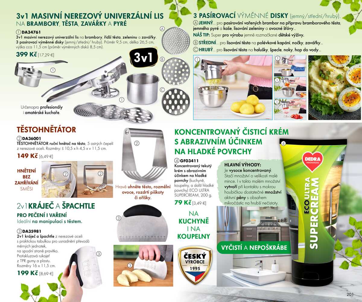 Dedra do 24.4. strana 101