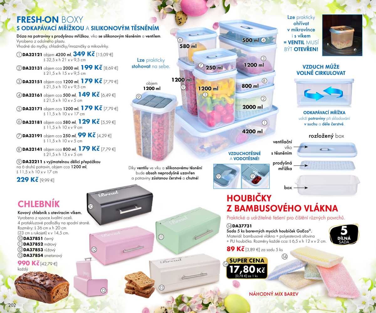 Dedra do 24.4. strana 102