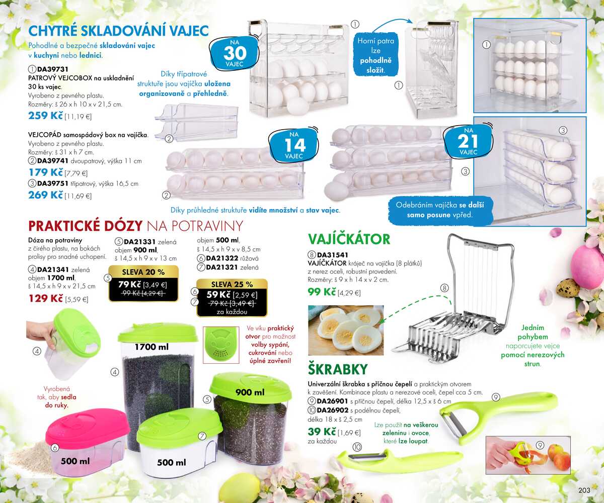 Dedra do 24.4. strana 103