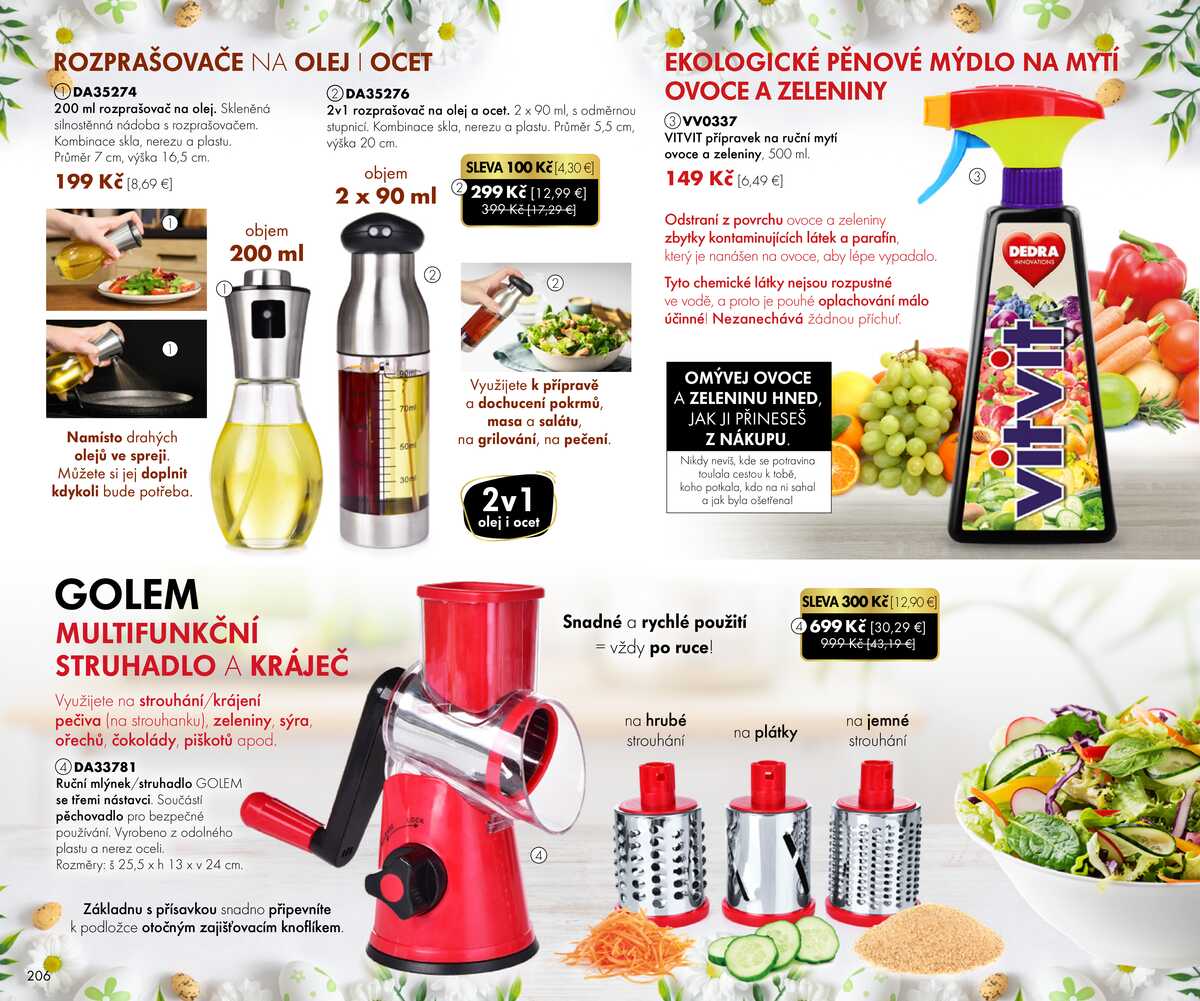 Dedra do 24.4. strana 106