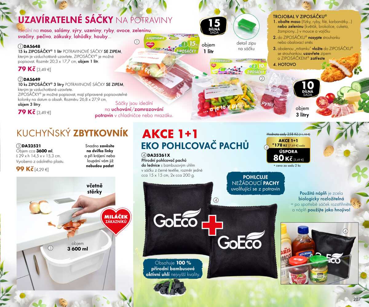 Dedra do 24.4. strana 107