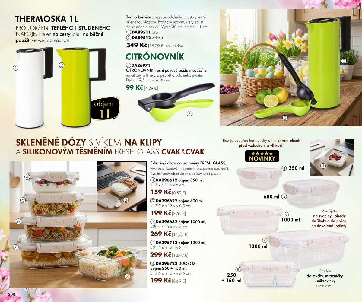 Dedra do 24.4. strana 108