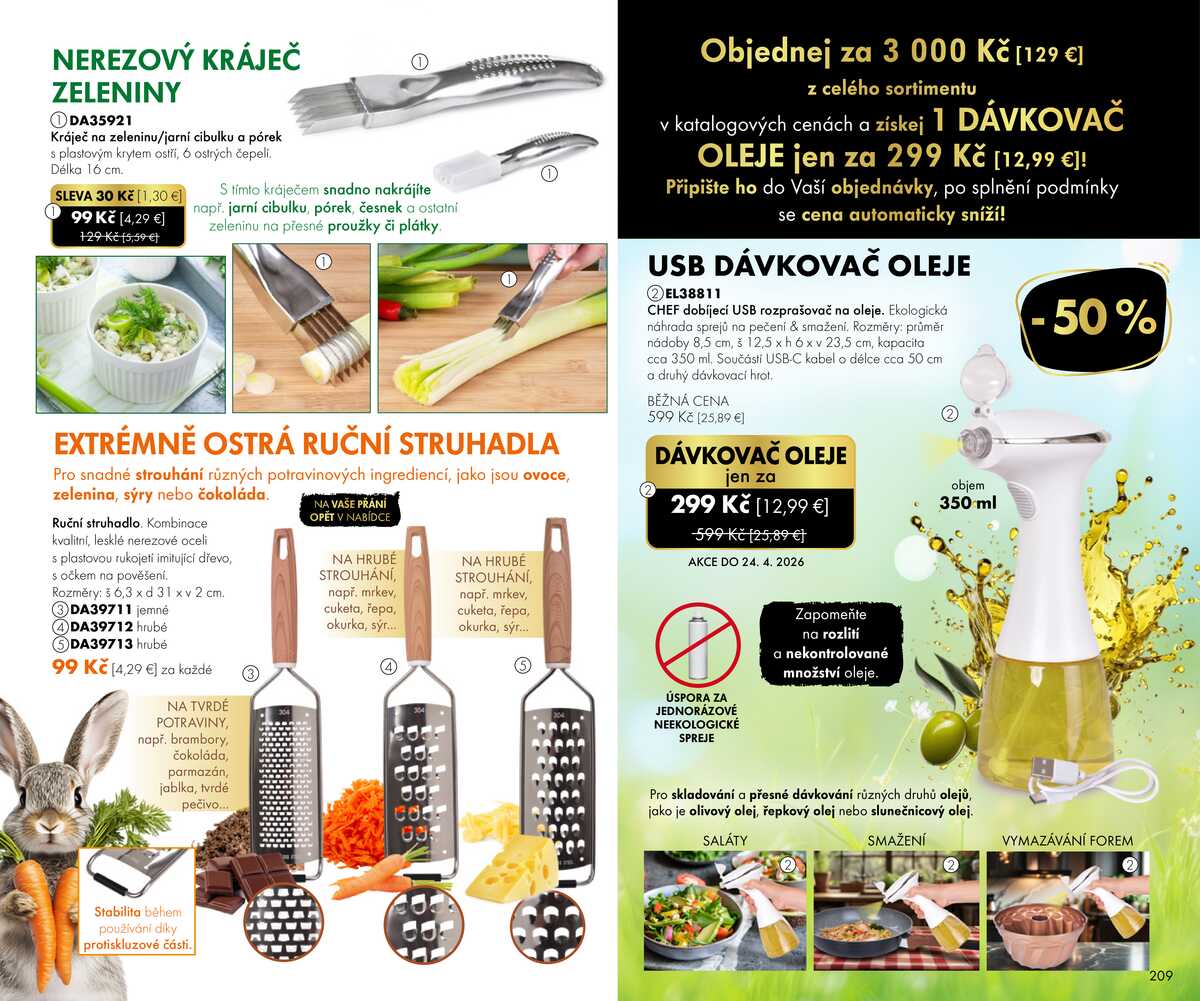 Dedra do 24.4. strana 109