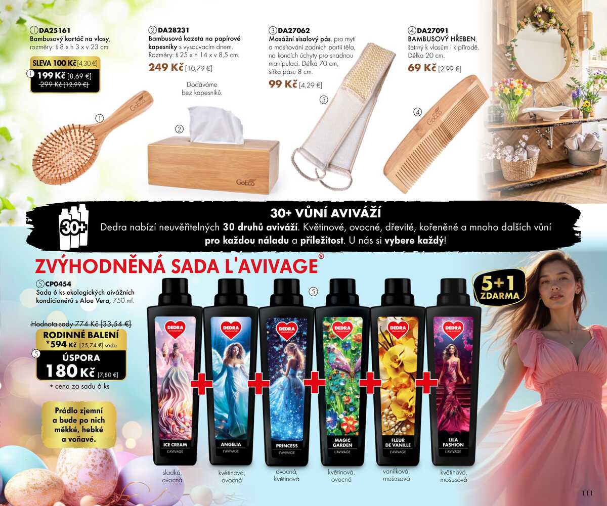 Dedra do 24.4. strana 11