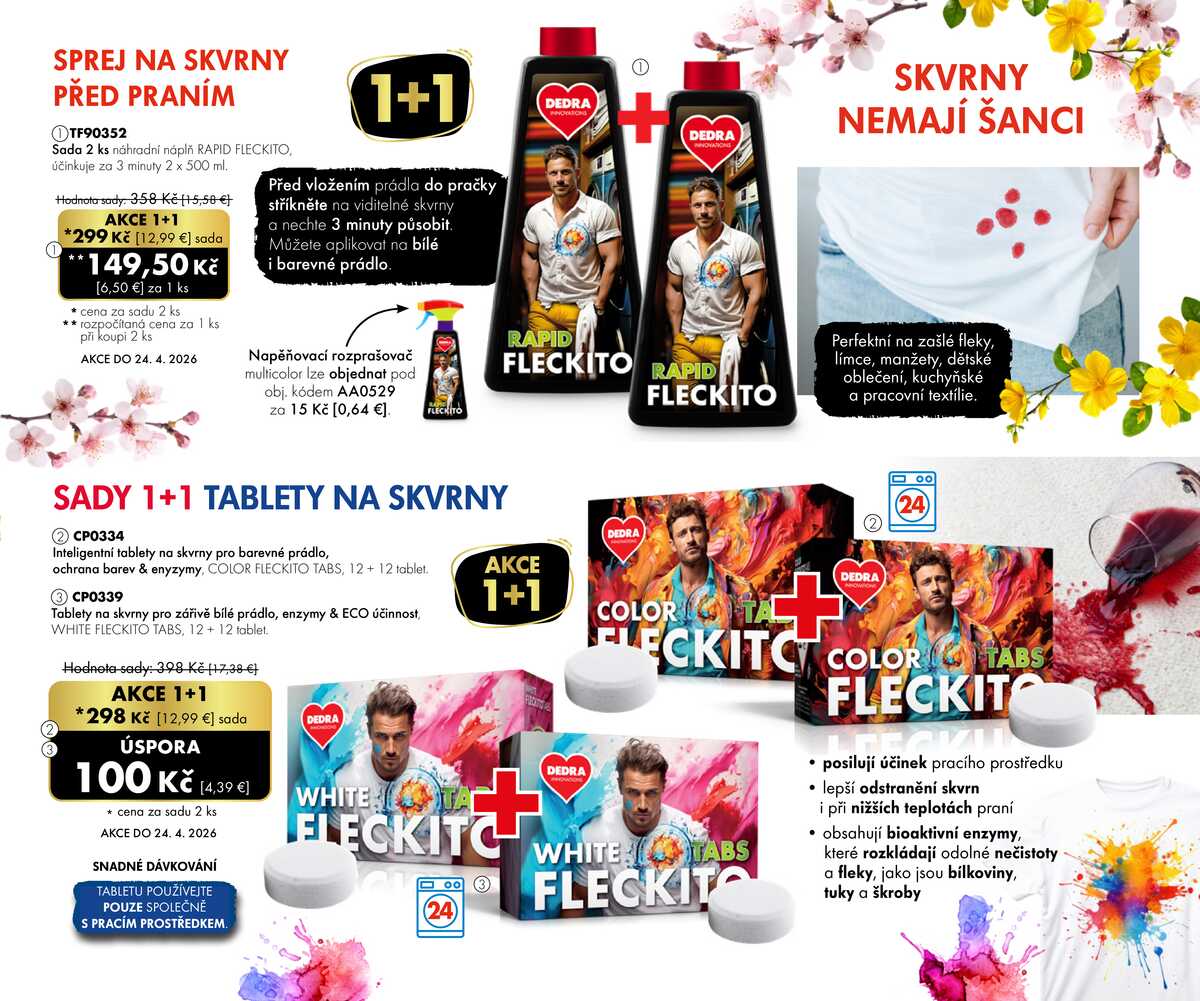 Dedra do 24.4. strana 111