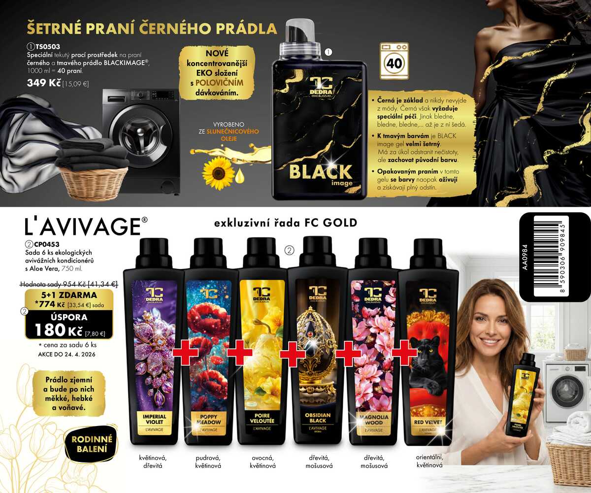 Dedra do 24.4. strana 112