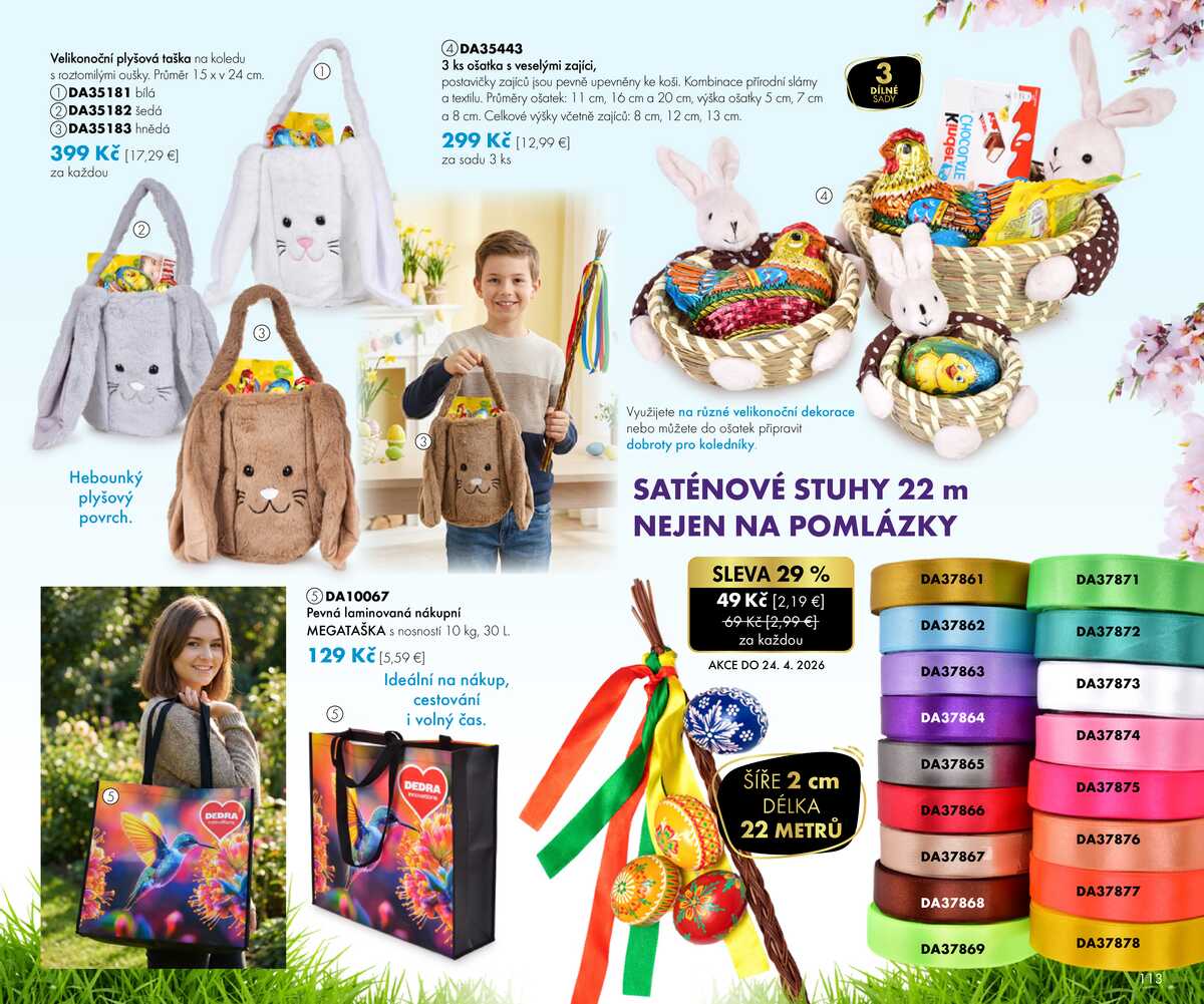 Dedra do 24.4. strana 13