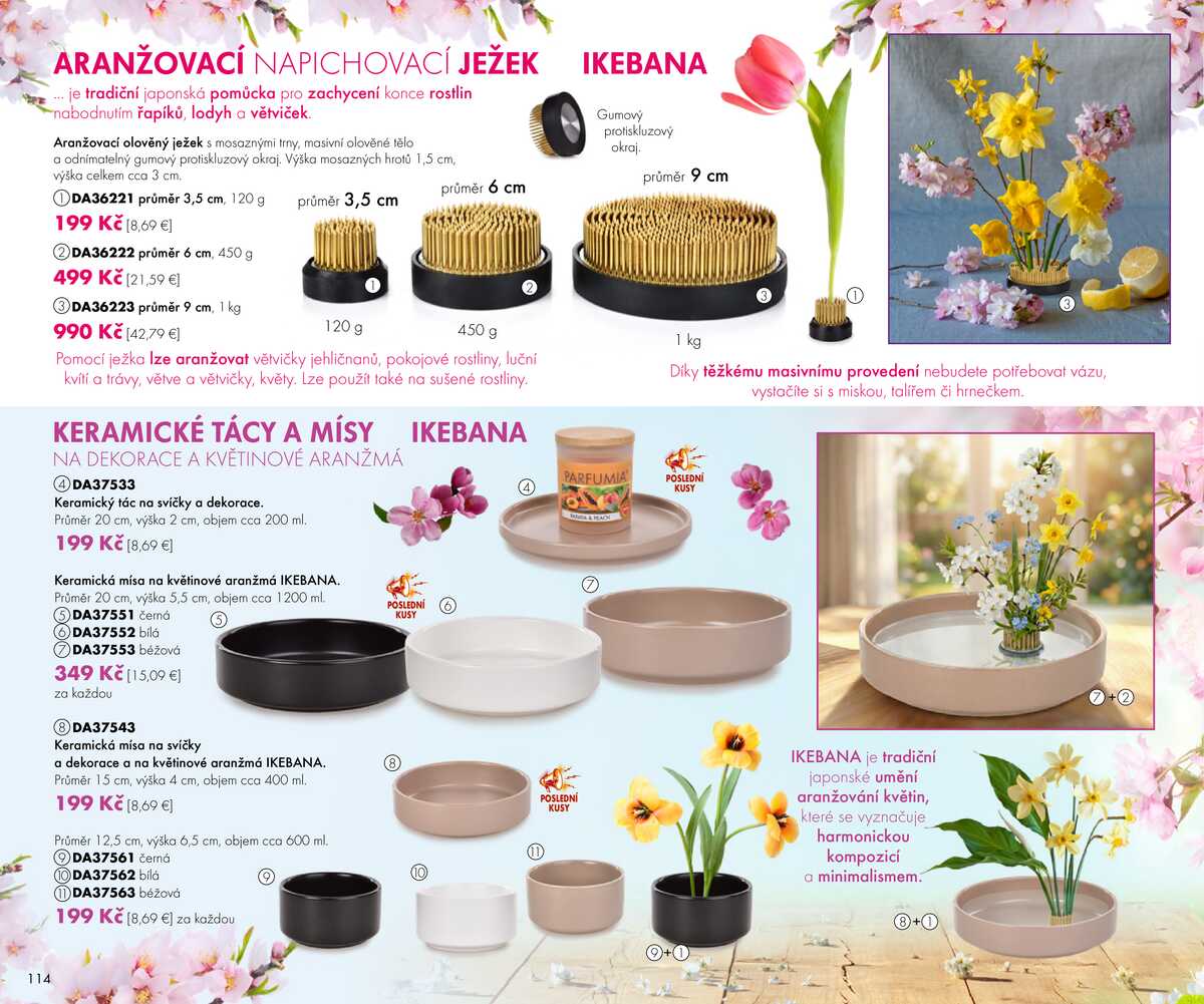 Dedra do 24.4. strana 14